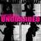 2011 Unguarded