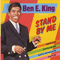 Ben E. King - Stand By Me