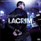 LaCrim - Faites Entrer Lacrim