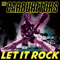 2014 Let It Rock (Single)