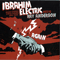 Ibrahim Electric - Meets Ray Anderson Again