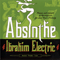 2006 Absinthe