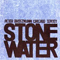 2000 Peter Brotzmann Chicago Tentet - Stone Water