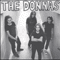 Donnas - The Donnas