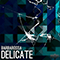 2014 Delicate