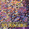 2000 No Borders (feat. NSB) (CD 2: Studio)