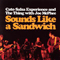 2005 Sounds Like A Sandwich