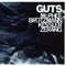 2006 Guts (feat. Peter Brotzmann)