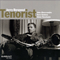 2007 Tenorist