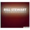 Bill Stewart - Incandescence