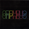 1976 Black Orpheus