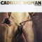 1977 Cadillac Woman (LP)
