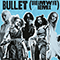 2021 Bullet (Dream Wife Remix) (Single)
