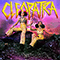 2022 Cleopatra (Single)