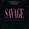 1994 Savage