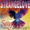 1994 Strangelove