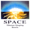 1990 Space