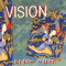1994 Vision