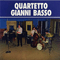 1981 Quartetto Gianni Basso