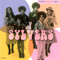 2003 Best Of The Sylvers