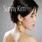 Kim, Sunny - Painter\'s Eyes