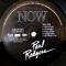 1997 Now (LP)