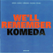 1973 We'll Remember Komeda