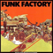 1976 Funk Factory