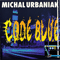 1996 Code Blue