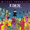 2003 Eden