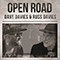 2017 Open Road (feat. Russ Davies)