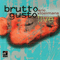 2002 Brutto Gusto