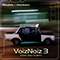 2003 VoizNoiz 3: Urban Jazz Scapes 