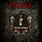 Kauze - The Rise To Power