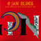 1986 C Jam Blues