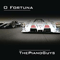 2012 O Fortuna (from Carmina Burana) (Single) (split)
