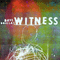 2001 Witness
