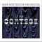1982 The Cortege (CD 2)