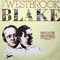 1980 The Westbrook Blake