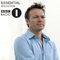 2009 2009.06.12 - BBC Radio I Pete Tong's Essential Selection