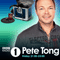 2010 2010.07.23 - BBC Radio I Pete Tong's Essential Selection (CD 2)