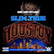 2011 Houston (The Mixtape)