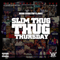 2012 Thug Thursday