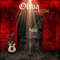 Oliva - Raise The Curtain (Limited Edition)