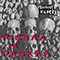 2006 Pissaa ja paskaa