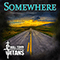 2019 Somewhere (Single)