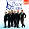 1992 The King's Singers (Grandes Exitos) (CD 1)