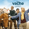 2016 La Vache