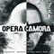 RAF Camora - Opera Camora (Mixtape)
