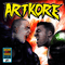 2010 Artkore 